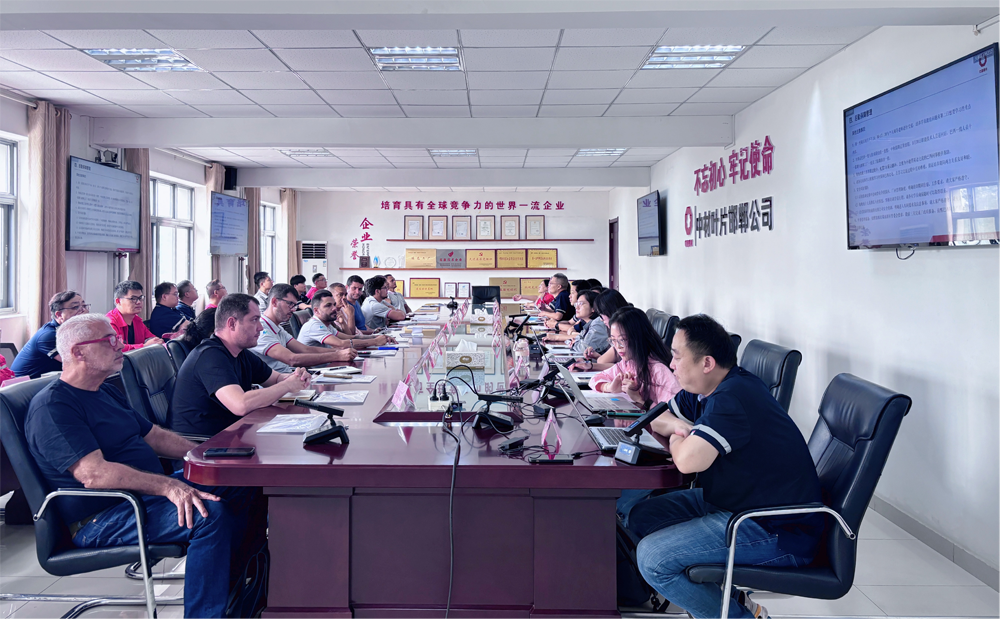 图片19.png