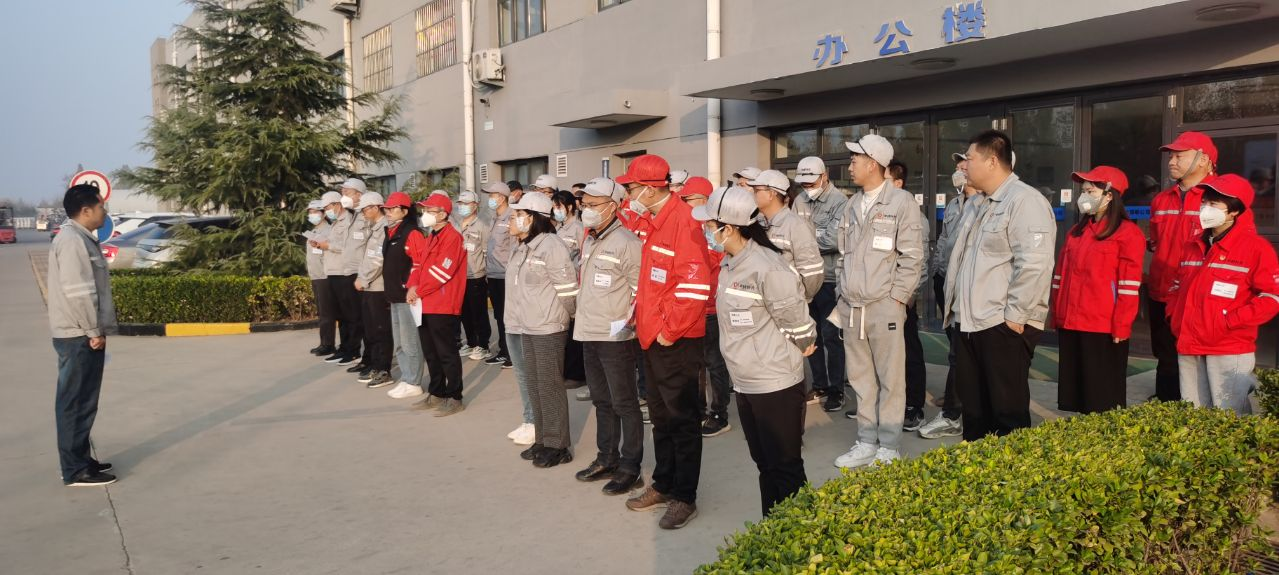 图片20.png