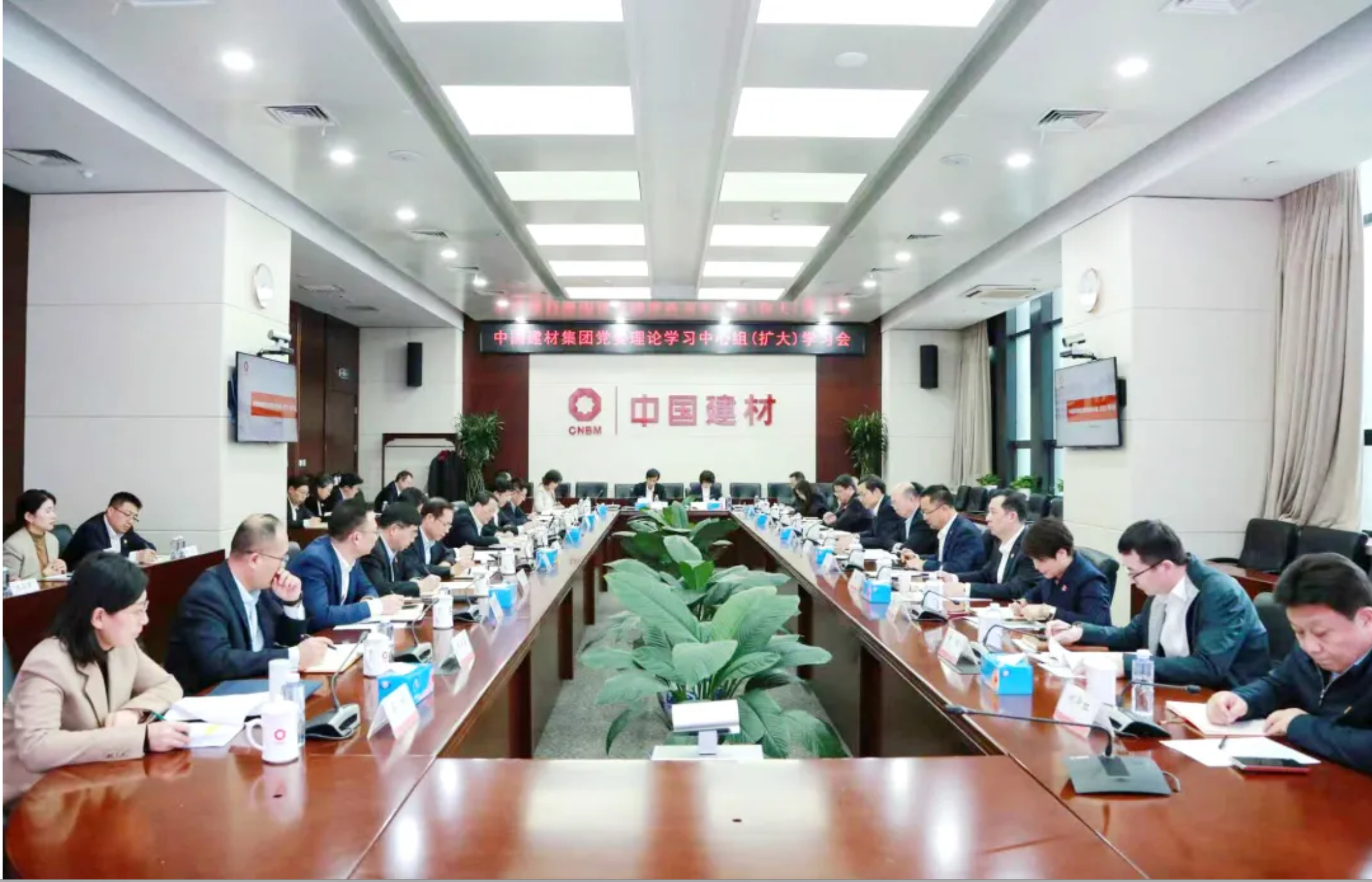 截屏2026-08-31 15.21.52.png