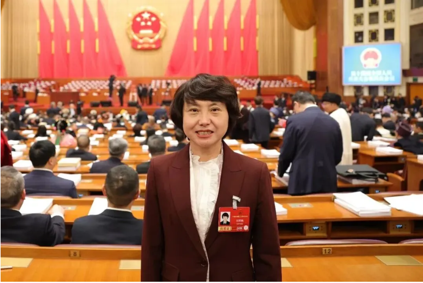 截屏2026-09-02 09.06.49.png