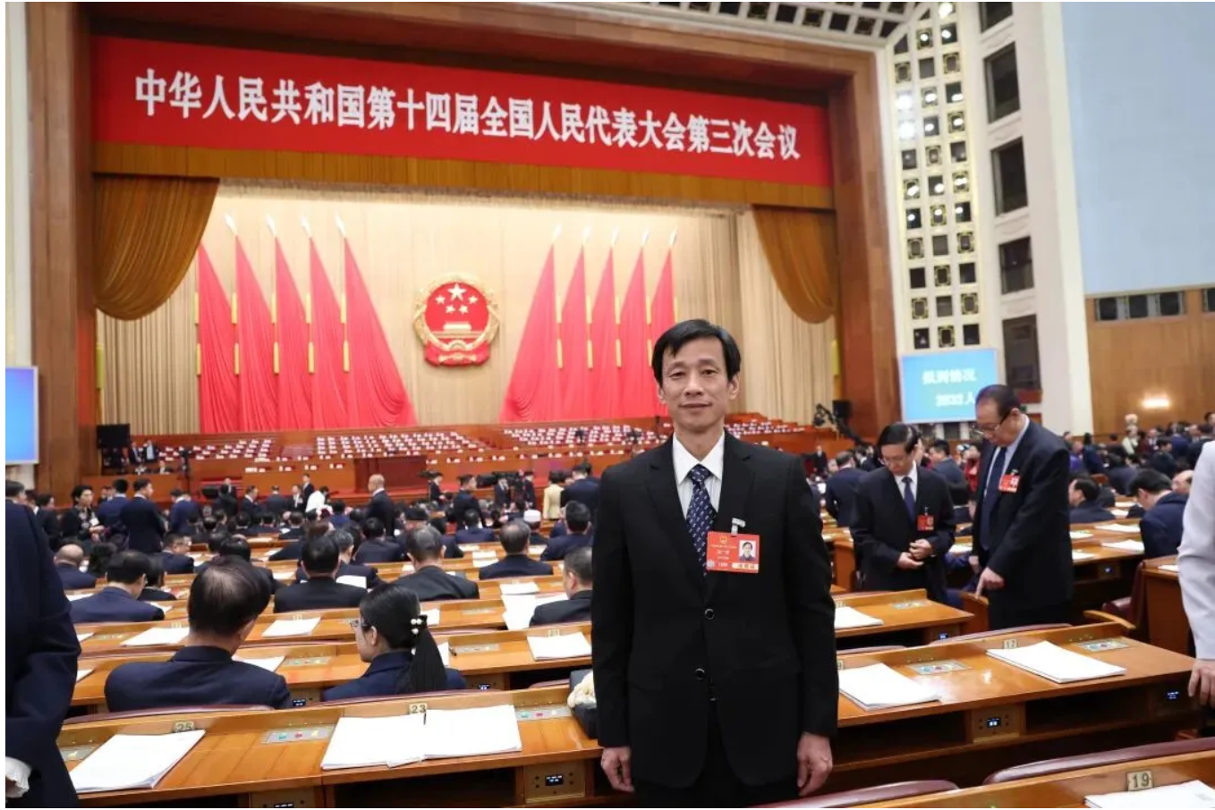 截屏2026-09-02 09.07.55.png