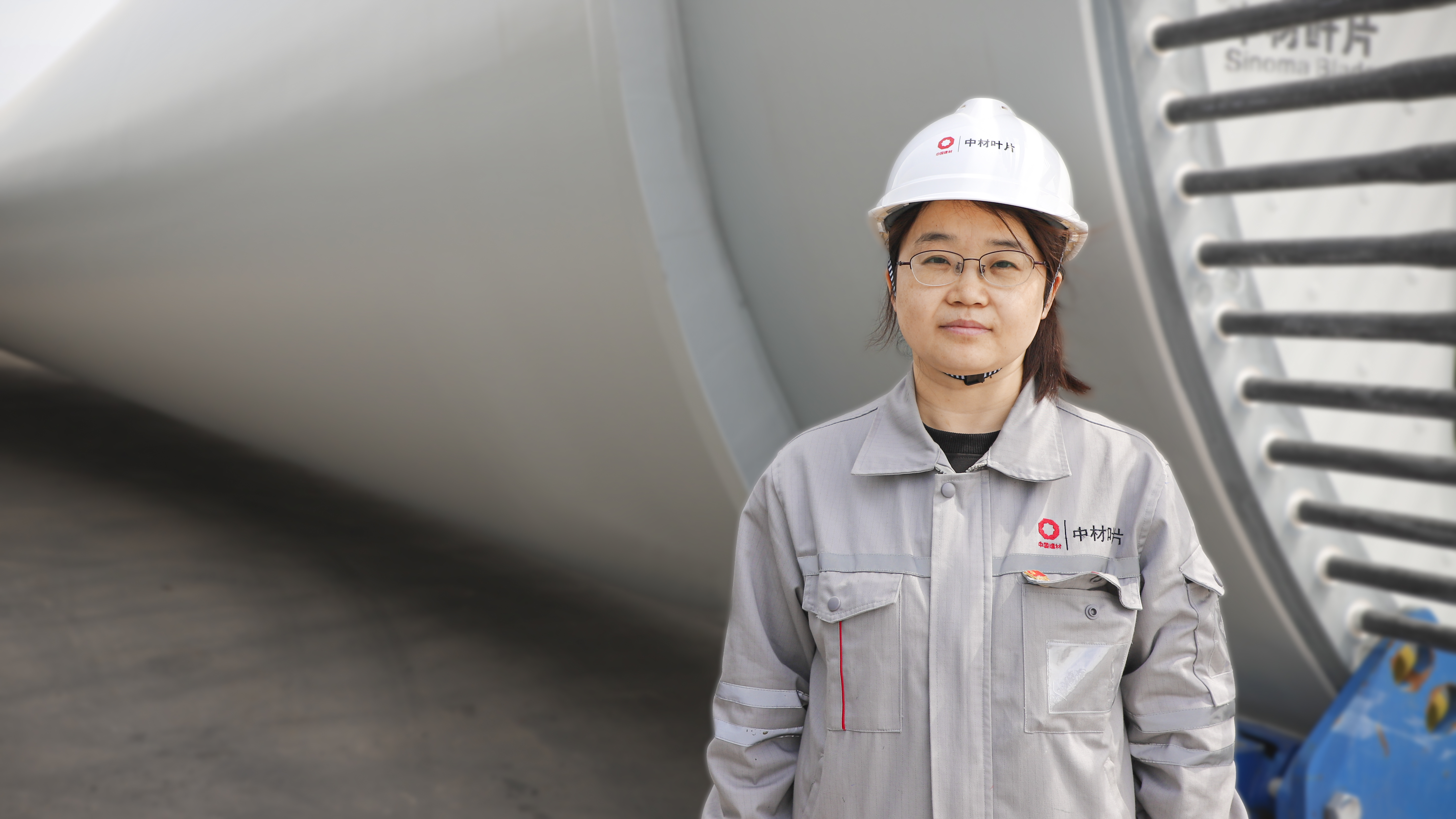 连云港公司工艺装备部型号工程师武赛娟.jpg