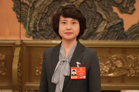 截屏2026-09-02 10.56.59.png