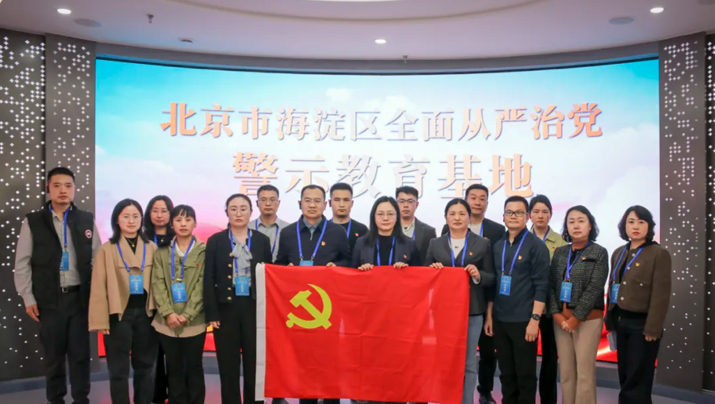 截屏2026-09-02 11.51.21.png