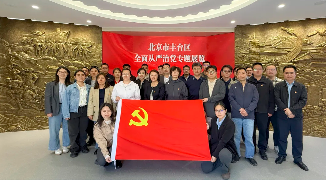 截屏2026-09-02 11.51.26.png
