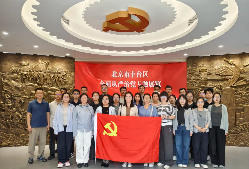 截屏2026-09-02 11.51.39.png
