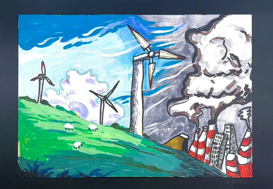截屏2026-09-02 13.53.19.png