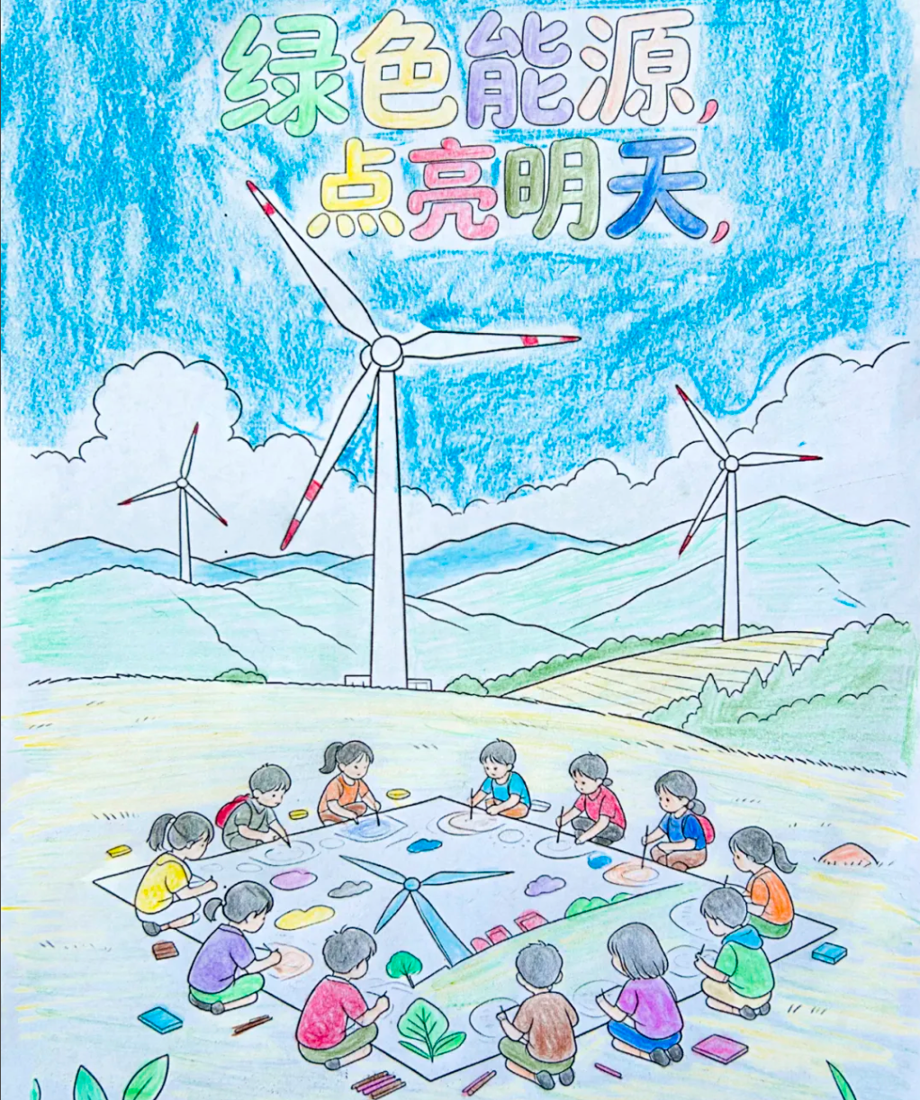 截屏2026-09-02 13.58.03.png