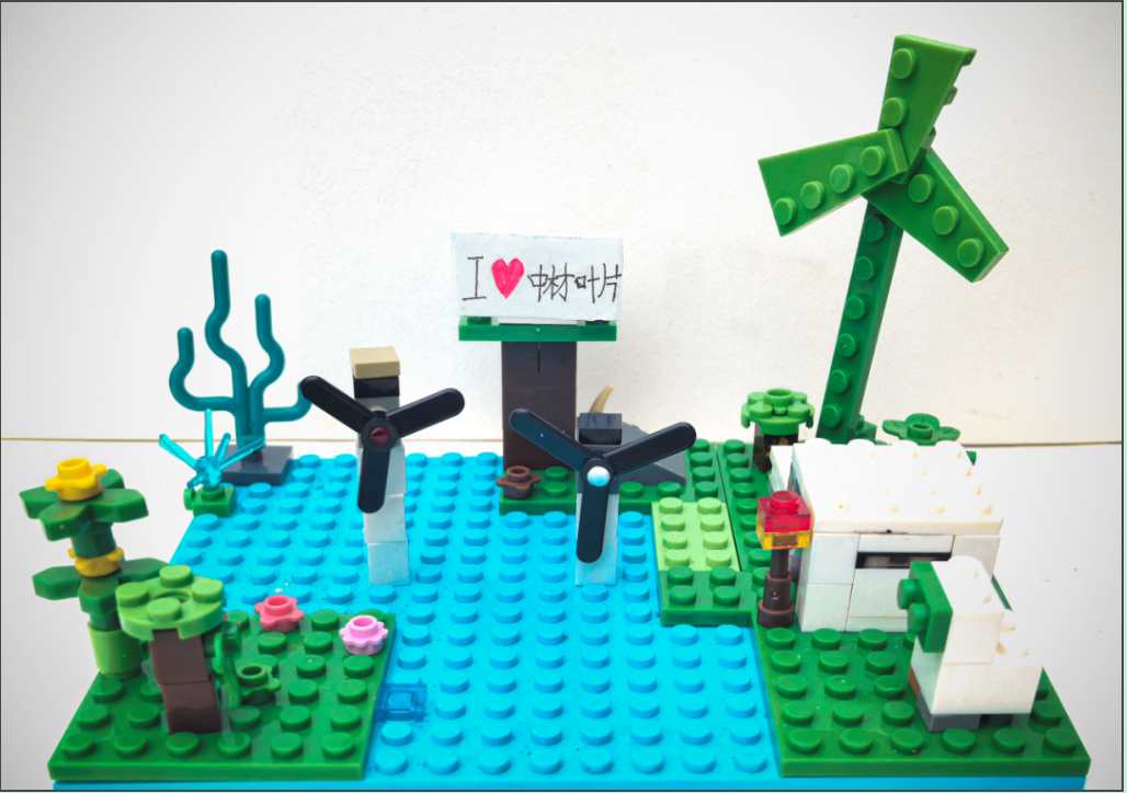 截屏2026-09-02 14.05.38.png
