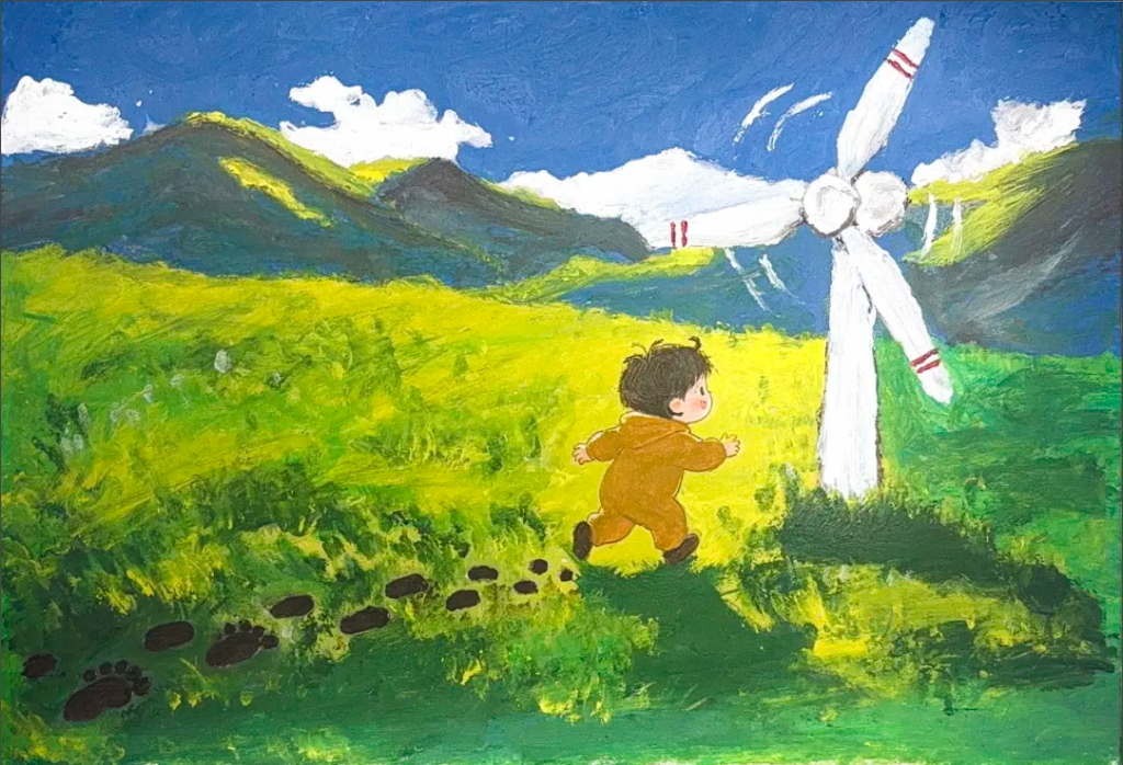 截屏2026-09-02 14.06.44.png