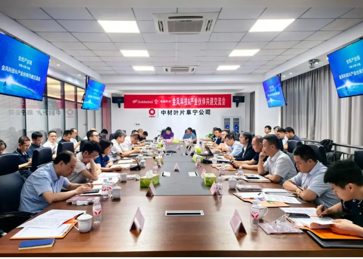 截屏2026-09-03 10.18.53.png