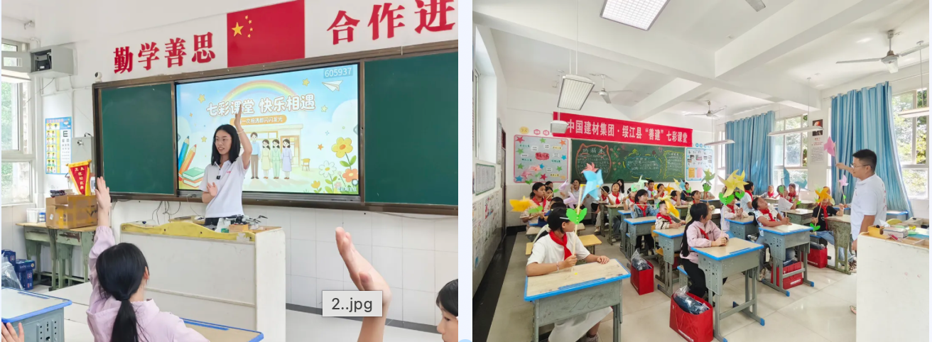 截屏2026-09-03 10.39.11.png