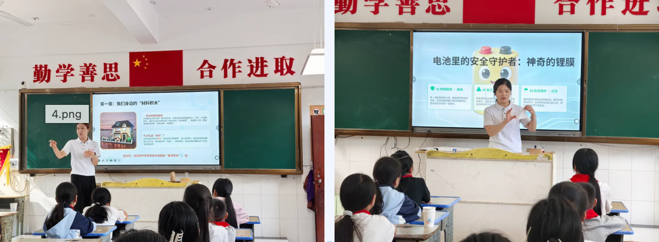 截屏2026-09-03 10.39.17.png