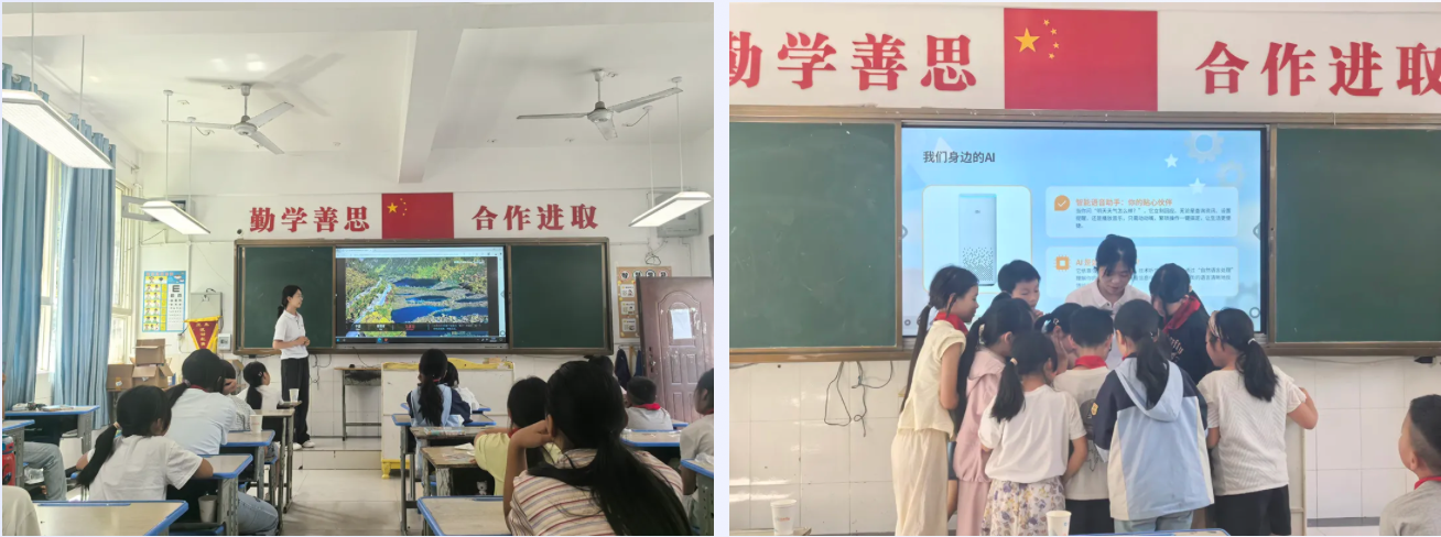 截屏2026-09-03 10.40.38.png