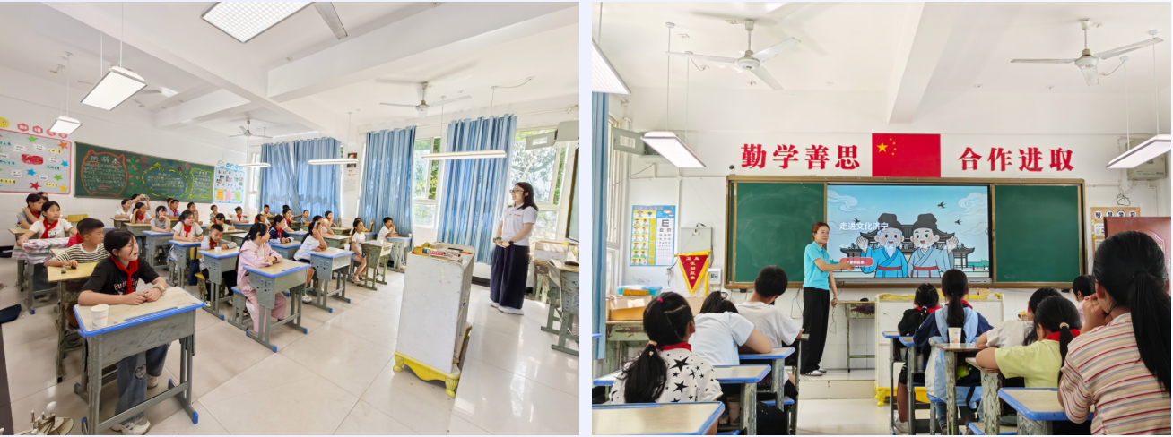 截屏2026-09-03 10.40.53.png