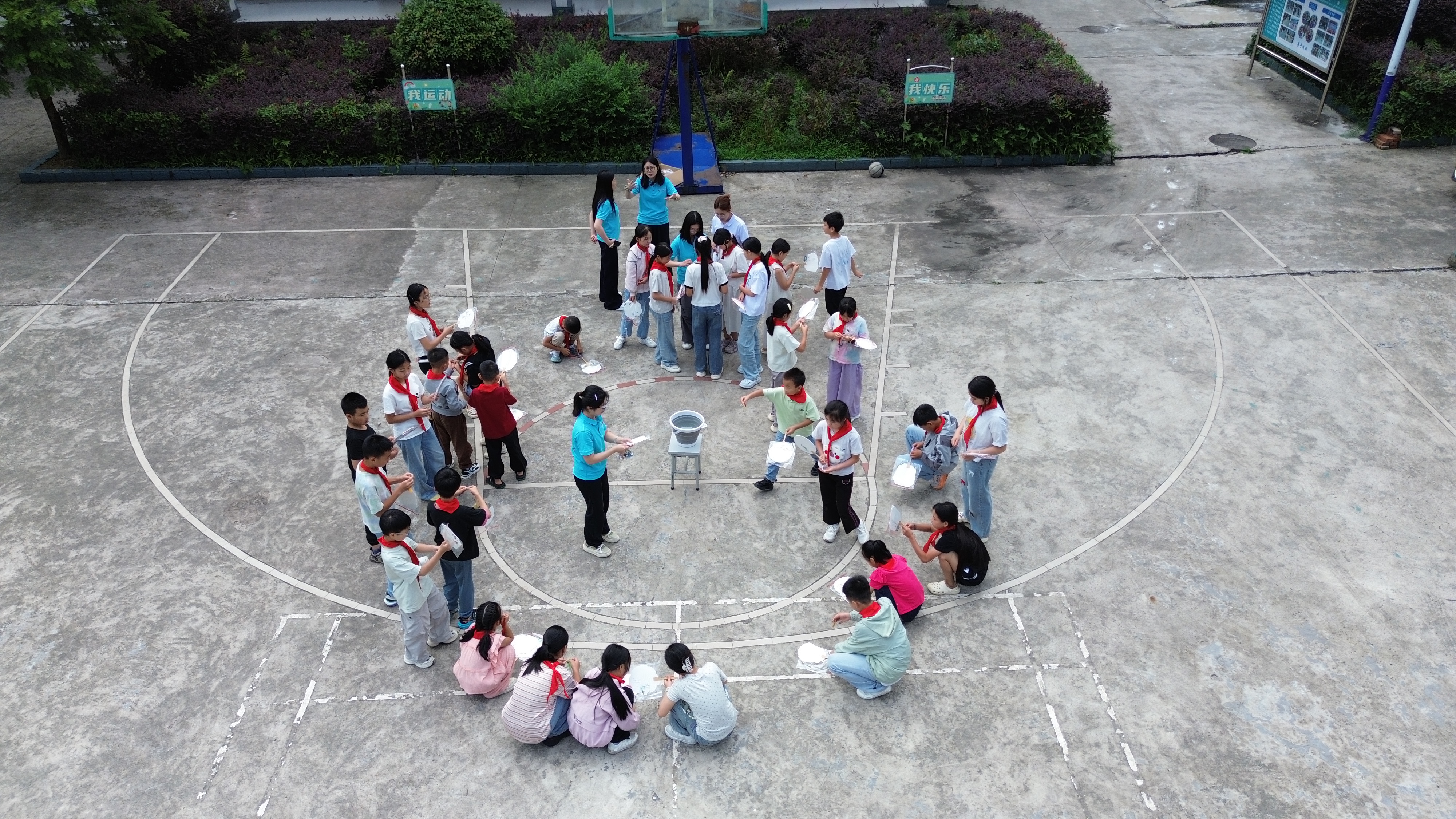 9-cmpr.jpg