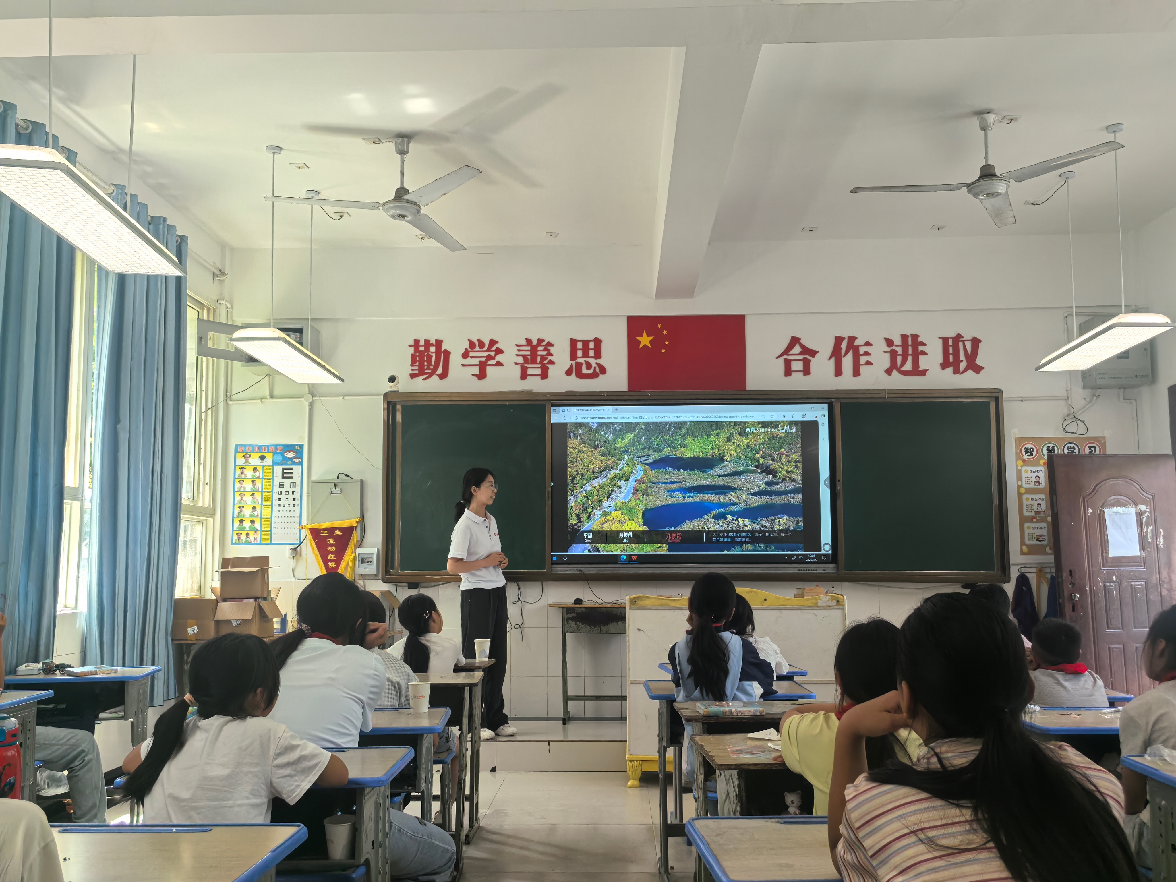 14-cmpr.jpg